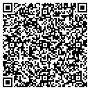 QR code with City of Hapeville contacts