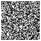 QR code with Orphes Appliance Repair contacts