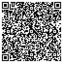 QR code with Jcs Auto Sales contacts