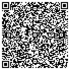 QR code with Enterprise Laser Service Center contacts