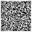 QR code with Endzone Replicas contacts