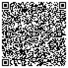 QR code with Pinnacle Construction Systems contacts