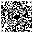 QR code with Cap Worth Resources contacts