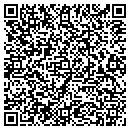 QR code with Jocelle's Day Care contacts