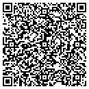 QR code with Peaches Food Store contacts
