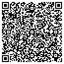 QR code with Anneewakee Trails contacts