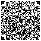 QR code with James Short Properties contacts