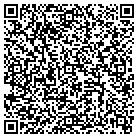 QR code with Talbott Recovery Campus contacts