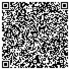 QR code with Just Scrappin Around contacts