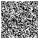 QR code with Train N Docs Inc contacts
