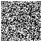 QR code with Meyer-Sutton Homes Inc contacts