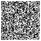 QR code with Thomas W Monahan III DDS contacts