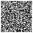 QR code with Brickman Group Ltd contacts