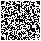 QR code with Embry-Riddle Aeronautical Univ contacts