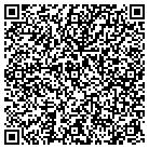 QR code with Cross 3 Delivery Service Inc contacts