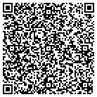 QR code with Long's Computer Service contacts