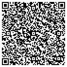 QR code with Inner Child Too Inc contacts
