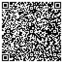 QR code with Mitchell Group Home contacts