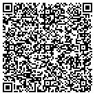 QR code with N S C S Child Development Center contacts