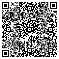 QR code with Kids Med contacts