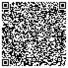 QR code with Commercial Fleet Onsite Service contacts