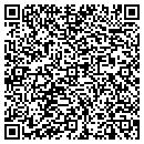 QR code with Amec contacts