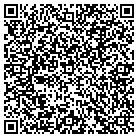 QR code with Zoka Mediterrean Place contacts