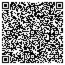 QR code with Browne & Price contacts
