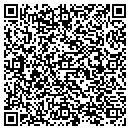 QR code with Amanda Hill Gifts contacts