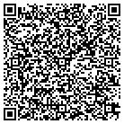 QR code with Franklin Prmry Hlth Care Clnic contacts