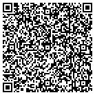 QR code with North Springs Homeowners contacts