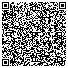 QR code with I H Carpet Wholesalers contacts