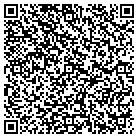 QR code with Islands Community Church contacts