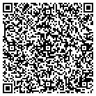 QR code with Custom Signs & Graphics Inc contacts