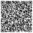 QR code with Proteva Marketing Group contacts