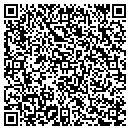 QR code with Jackson R Massey & Assoc contacts