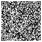QR code with Samuel Lasseter Trucking Inc contacts