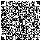 QR code with Atlantic States Mortgage Co contacts