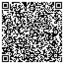 QR code with Baxter Valuelink contacts