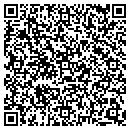 QR code with Lanier Produce contacts