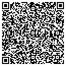 QR code with Kenneth R Currence contacts
