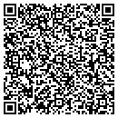QR code with Cafe Divang contacts