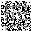 QR code with Audiological Consultants Inc contacts
