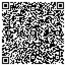 QR code with Dutton Bobby Joe contacts