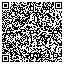 QR code with AAMCO Transmissions contacts