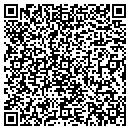 QR code with Kroger contacts