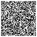QR code with Cook System Intl contacts