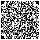 QR code with Divine Styles Barber Salon contacts