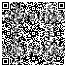 QR code with Jersey Mike's Submarines contacts