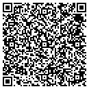 QR code with Tune-Up Clinic contacts